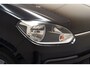 Volkswagen Up! Volkswagen e-Up [Panoramadak Airco Stoelverwarming]