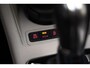 Volkswagen Up! Volkswagen e-Up [Panoramadak Airco Stoelverwarming]