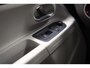 Volkswagen Up! Volkswagen e-Up [Panoramadak Airco Stoelverwarming]