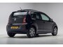 Volkswagen Up! Volkswagen e-Up [Panoramadak Airco Stoelverwarming]