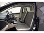 Volkswagen Up! Volkswagen e-Up [Panoramadak Airco Stoelverwarming]