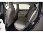 Volkswagen Up! Volkswagen e-Up [Panoramadak Airco Stoelverwarming]