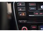 Volkswagen Up! Volkswagen e-Up [Panoramadak Airco Stoelverwarming]