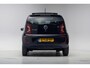 Volkswagen Up! Volkswagen e-Up [Panoramadak Airco Stoelverwarming]