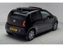 Volkswagen Up! Volkswagen e-Up [Panoramadak Airco Stoelverwarming]