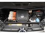 Volkswagen Up! Volkswagen e-Up [Panoramadak Airco Stoelverwarming]