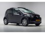 Volkswagen Up! Volkswagen e-Up [Panoramadak Airco Stoelverwarming]
