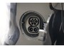 Volkswagen Up! Volkswagen e-Up [Panoramadak Airco Stoelverwarming]