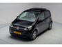 Volkswagen Up! Volkswagen e-Up [Panoramadak Airco Stoelverwarming]