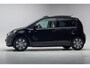 Volkswagen Up! Volkswagen e-Up [Panoramadak Airco Stoelverwarming]