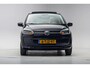 Volkswagen Up! Volkswagen e-Up [Panoramadak Airco Stoelverwarming]