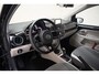 Volkswagen Up! Volkswagen e-Up [Panoramadak Airco Stoelverwarming]