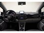 Volkswagen Up! Volkswagen e-Up [Panoramadak Airco Stoelverwarming]