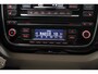 Volkswagen Up! Volkswagen e-Up [Panoramadak Airco Stoelverwarming]