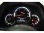 Volkswagen Up! Volkswagen e-Up [Panoramadak Airco Stoelverwarming]
