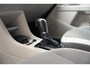 Volkswagen Up! Volkswagen e-Up [Panoramadak Airco Stoelverwarming]
