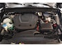 Volvo XC40 T5 Recharge Inscription Luxe Aut. [ Panorama Harman/Kardon Leder Stoelverwarming ]