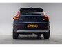 Volvo XC40 T5 Recharge Inscription Luxe Aut. [ Panorama Harman/Kardon Leder Stoelverwarming ]