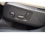 Volvo XC40 T5 Recharge Inscription Luxe Aut. [ Panorama Harman/Kardon Leder Stoelverwarming ]