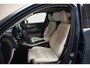 Volvo XC40 T5 Recharge Inscription Luxe Aut. [ Panorama Harman/Kardon Leder Stoelverwarming ]