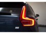 Volvo XC40 T5 Recharge Inscription Luxe Aut. [ Panorama Harman/Kardon Leder Stoelverwarming ]