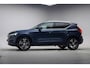 Volvo XC40 T5 Recharge Inscription Luxe Aut. [ Panorama Harman/Kardon Leder Stoelverwarming ]