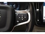Volvo XC40 T5 Recharge Inscription Luxe Aut. [ Panorama Harman/Kardon Leder Stoelverwarming ]