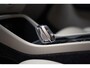Volvo XC40 T5 Recharge Inscription Luxe Aut. [ Panorama Harman/Kardon Leder Stoelverwarming ]