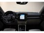 Volvo XC40 T5 Recharge Inscription Luxe Aut. [ Panorama Harman/Kardon Leder Stoelverwarming ]