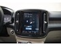 Volvo XC40 T5 Recharge Inscription Luxe Aut. [ Panorama Harman/Kardon Leder Stoelverwarming ]