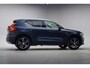Volvo XC40 T5 Recharge Inscription Luxe Aut. [ Panorama Harman/Kardon Leder Stoelverwarming ]
