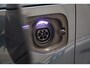 Volvo XC40 T5 Recharge Inscription Luxe Aut. [ Panorama Harman/Kardon Leder Stoelverwarming ]
