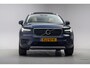 Volvo XC40 T5 Recharge Inscription Luxe Aut. [ Panorama Harman/Kardon Leder Stoelverwarming ]