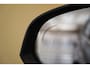 Volvo XC40 T5 Recharge Inscription Luxe Aut. [ Panorama Harman/Kardon Leder Stoelverwarming ]