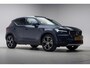 Volvo XC40 T5 Recharge Inscription Luxe Aut. [ Panorama Harman/Kardon Leder Stoelverwarming ]
