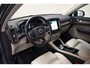 Volvo XC40 T5 Recharge Inscription Luxe Aut. [ Panorama Harman/Kardon Leder Stoelverwarming ]