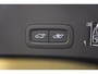Volvo XC40 T5 Recharge Inscription Luxe Aut. [ Panorama Harman/Kardon Leder Stoelverwarming ]