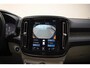 Volvo XC40 T5 Recharge Inscription Luxe Aut. [ Panorama Harman/Kardon Leder Stoelverwarming ]