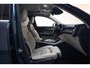 Volvo XC40 T5 Recharge Inscription Luxe Aut. [ Panorama Harman/Kardon Leder Stoelverwarming ]