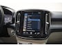 Volvo XC40 T5 Recharge Inscription Luxe Aut. [ Panorama Harman/Kardon Leder Stoelverwarming ]