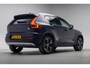 Volvo XC40 T5 Recharge Inscription Luxe Aut. [ Panorama Harman/Kardon Leder Stoelverwarming ]