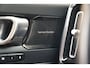 Volvo XC40 T5 Recharge Inscription Luxe Aut. [ Panorama Harman/Kardon Leder Stoelverwarming ]