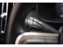 Volvo XC40 T5 Recharge Inscription Luxe Aut. [ Panorama Harman/Kardon Leder Stoelverwarming ]