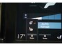 Volvo XC40 T5 Recharge Inscription Luxe Aut. [ Panorama Harman/Kardon Leder Stoelverwarming ]