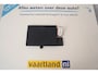 Volvo XC40 T5 Recharge Inscription Luxe Aut. [ Panorama Harman/Kardon Leder Stoelverwarming ]