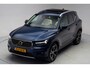 Volvo XC40 T5 Recharge Inscription Luxe Aut. [ Panorama Harman/Kardon Leder Stoelverwarming ]