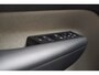 Volvo XC40 T5 Recharge Inscription Luxe Aut. [ Panorama Harman/Kardon Leder Stoelverwarming ]