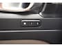 Volvo XC40 T5 Recharge Inscription Luxe Aut. [ Panorama Harman/Kardon Leder Stoelverwarming ]