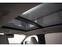 Volvo XC40 T5 Recharge Inscription Luxe Aut. [ Panorama Harman/Kardon Leder Stoelverwarming ]
