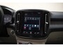 Volvo XC40 T5 Recharge Inscription Luxe Aut. [ Panorama Harman/Kardon Leder Stoelverwarming ]